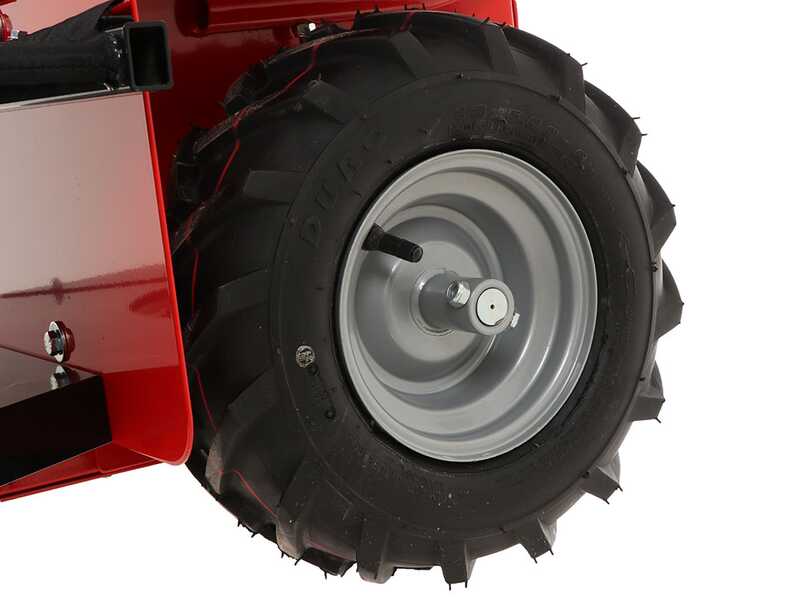 blue-bird-alhambra-ts-pro-h0-motosegadora-rotativa-honda-gcv-200-caractersticas-generales--24869_8_1597752463_IMG_5f3bc48f55d56