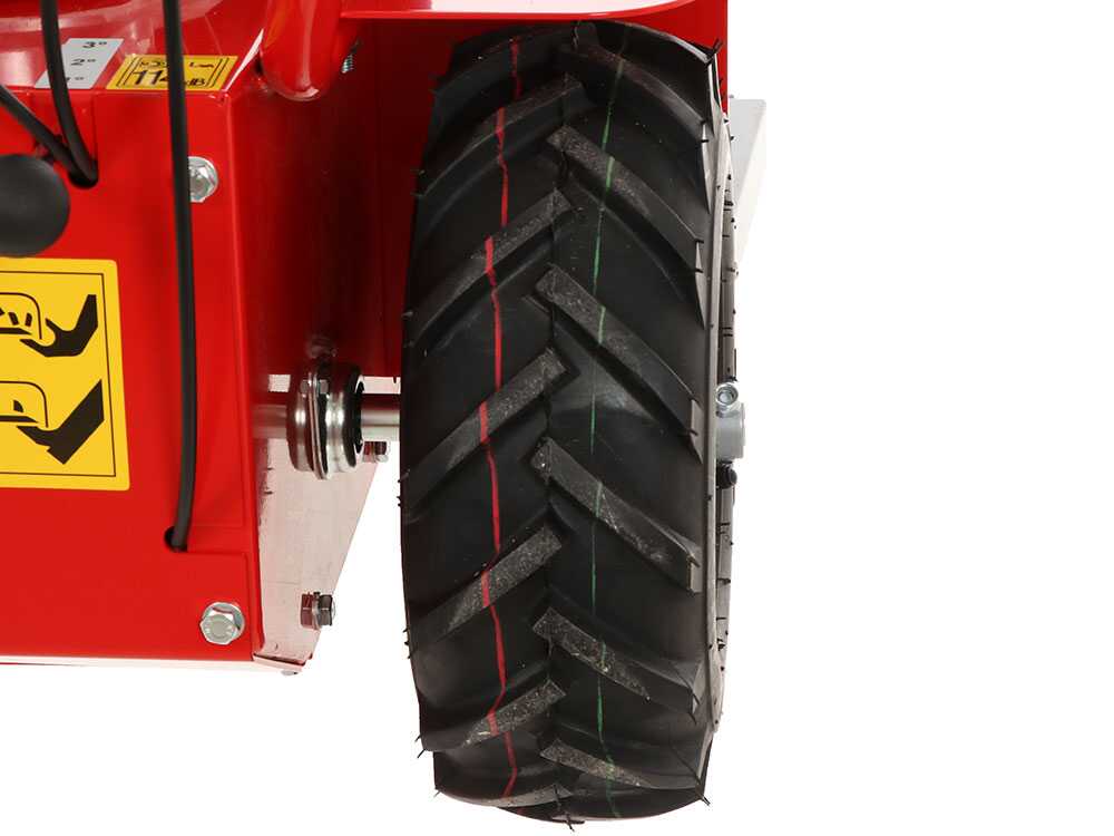 blue-bird-alhambra-ts-pro-h0-motosegadora-rotativa-honda-gcv-200-caractersticas-generales--24869_8_1597752463_IMG_5f3bc48f58e71