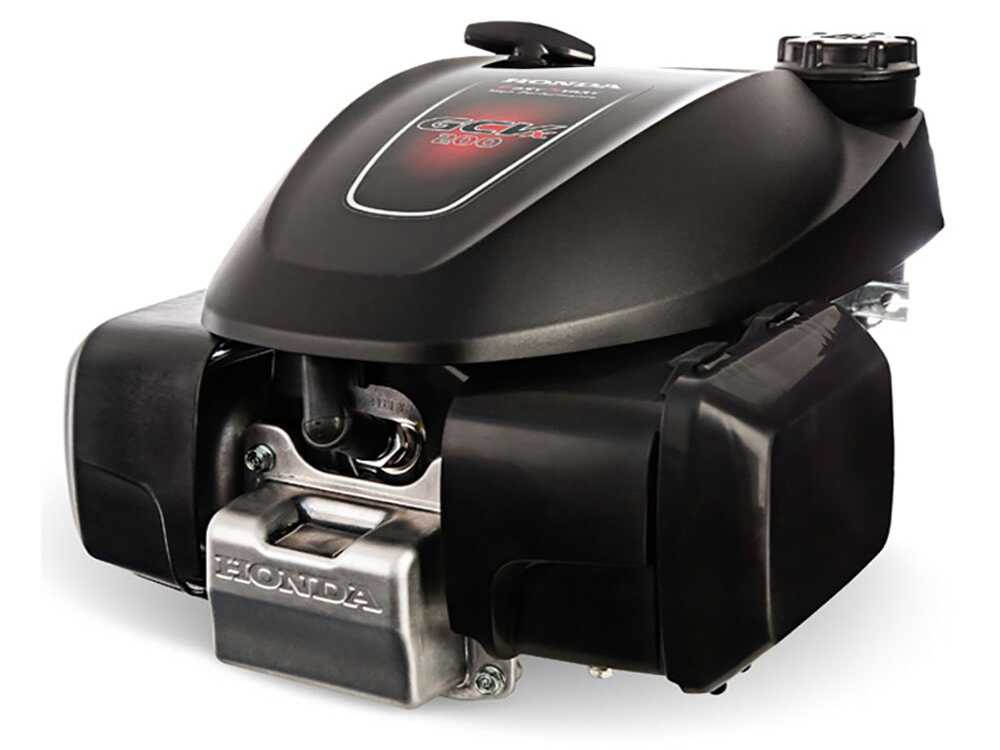 blue-bird-alhambra-ts-pro-h0-motosegadora-rotativa-honda-gcv-200-motor-honda-gcv-200--24869_11_1597752463_IMG_5f3bc48fd9f2d (1)