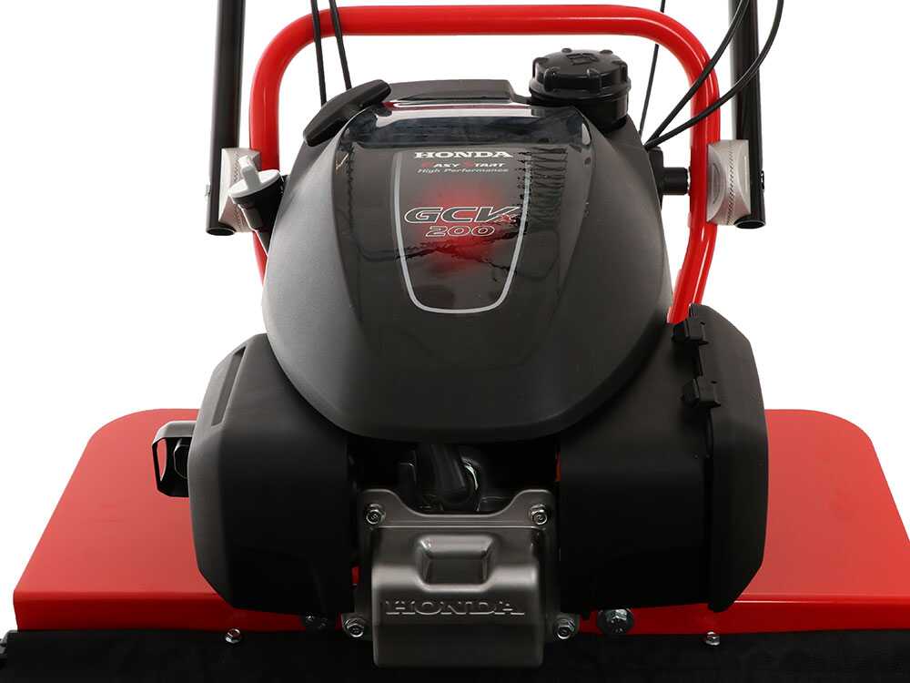 blue-bird-alhambra-ts-pro-h0-motosegadora-rotativa-honda-gcv-200-motor-honda-gcv-200--24869_11_1597752463_IMG_5f3bc48fdc4b9