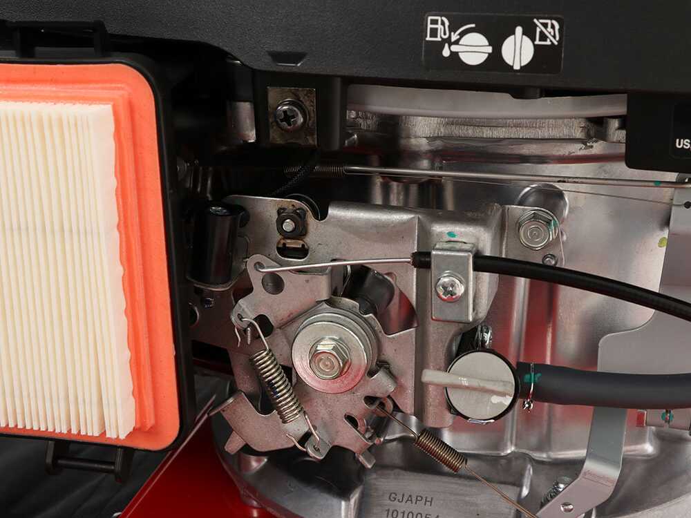 blue-bird-alhambra-ts-pro-h0-motosegadora-rotativa-honda-gcv-200-motor-honda-gcv-200--24869_11_1597752463_IMG_5f3bc48fea304