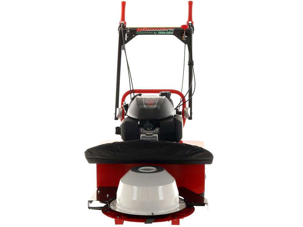 blue-bird-alhambra-ts-pro-h0-motosegadora-rotativa-honda-gcv-200-motosegadora-giratoria-alhambra-ts-pro-h0--24869_12_1597752464_IMG_5f3bc4900879e