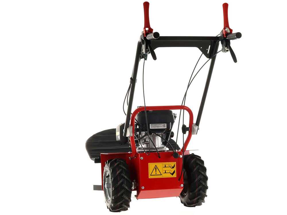 blue-bird-alhambra-ts-pro-h0-motosegadora-rotativa-honda-gcv-200-motosegadora-giratoria-alhambra-ts-pro-h0--24869_12_1597752464_IMG_5f3bc4901194a