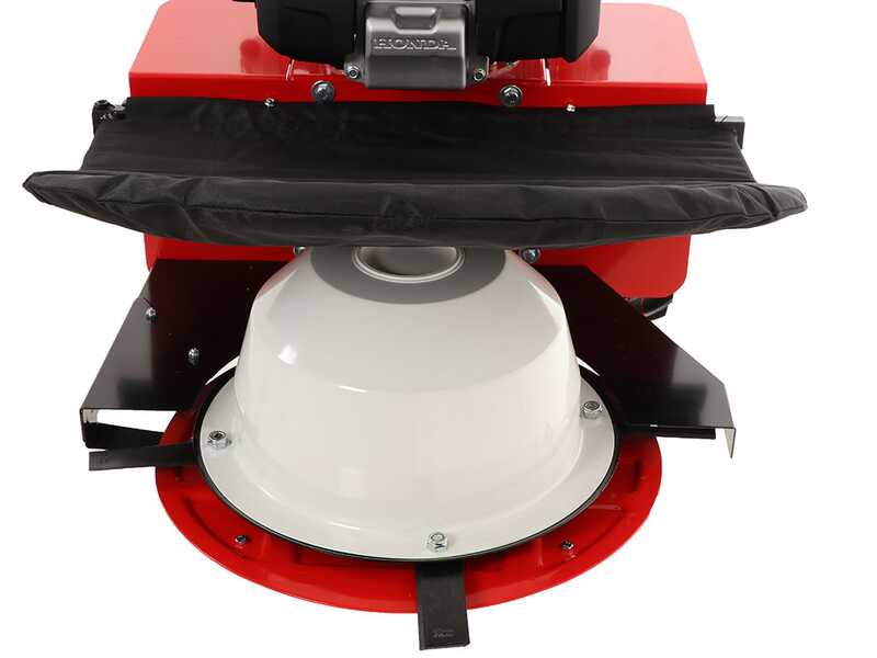 blue-bird-alhambra-ts-pro-h0-motosegadora-rotativa-honda-gcv-200-rotor-de-cuchillas-flotantes--24869_10_1597752463_IMG_5f3bc48f7a347