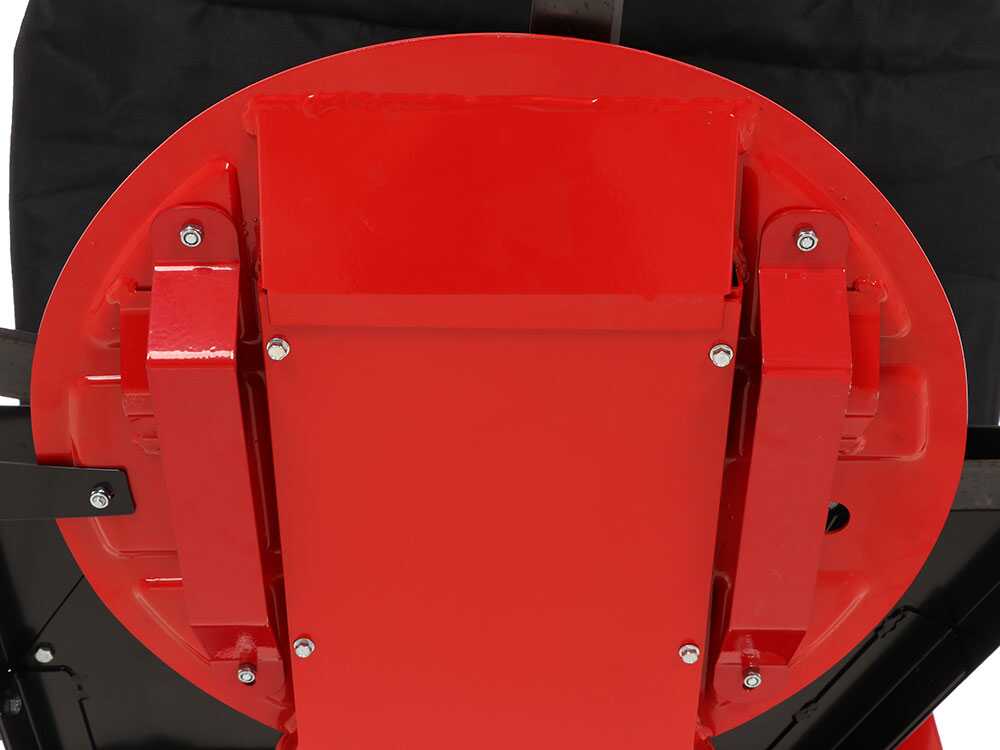 blue-bird-alhambra-ts-pro-h0-motosegadora-rotativa-honda-gcv-200-rotor-de-cuchillas-flotantes--24869_10_1597752463_IMG_5f3bc48f7d484