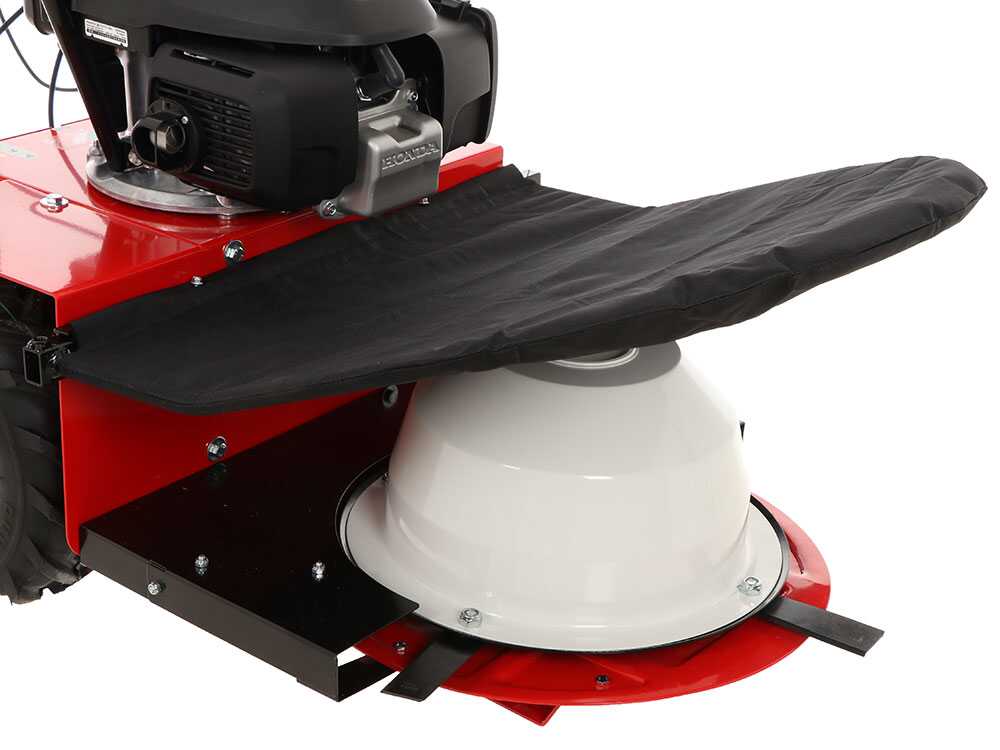 blue-bird-alhambra-ts-pro-h0-motosegadora-rotativa-honda-gcv-200-rotor-de-cuchillas-flotantes--24869_10_1597752463_IMG_5f3bc48f80db4