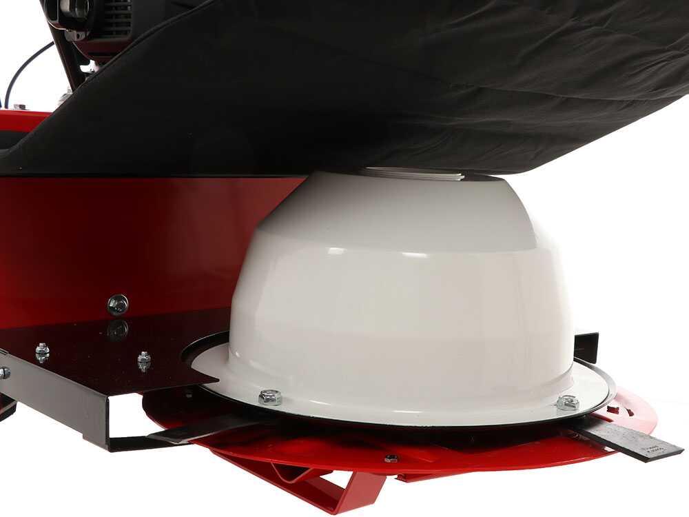 blue-bird-alhambra-ts-pro-h0-motosegadora-rotativa-honda-gcv-200-rotor-de-cuchillas-flotantes--24869_10_1597752463_IMG_5f3bc48fd60b5