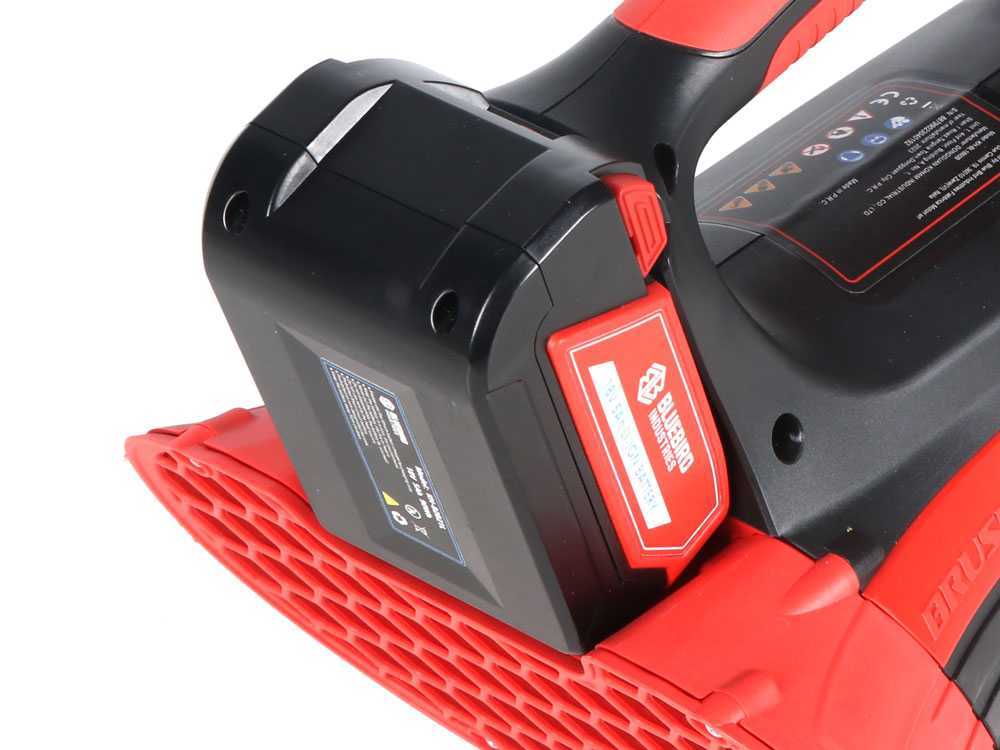 blue-bird-bl-22-300-soplador-de-batera-21-v-5-ah-caractersticas-generales--44937_7_1698760986_IMG_6541091a2cc69