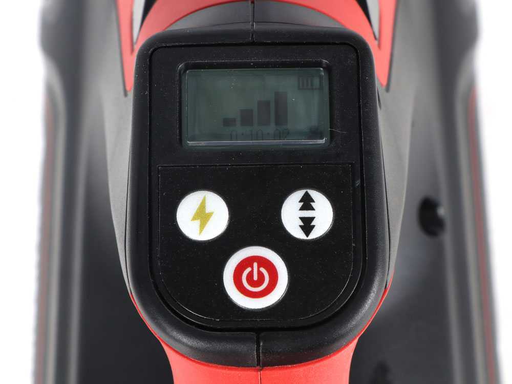 blue-bird-bl-22-300-soplador-de-batera-21-v-5-ah-caractersticas-generales--44937_7_1698760986_IMG_6541091a6b850