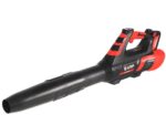 blue-bird-bl-22-300-soplador-de-batera-21-v-5-ah–agrieuro_44937_2