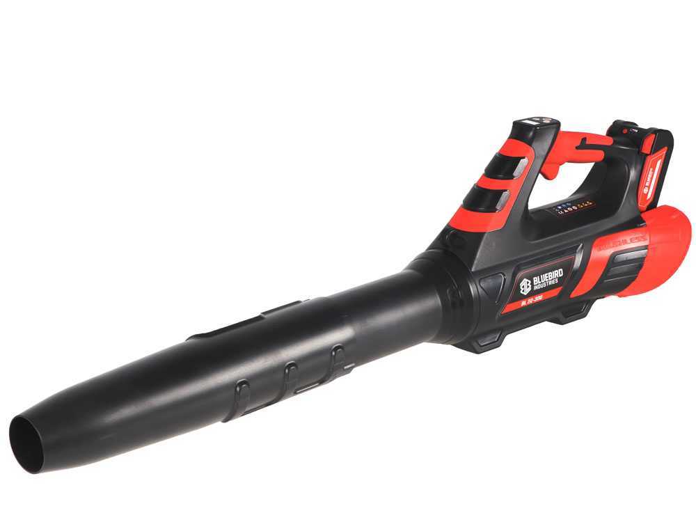 blue-bird-bl-22-300-soplador-de-batera-21-v-5-ah-caractersticas-generales--44937_7_1698762729_IMG_65410fe9c110b
