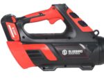 blue-bird-bl-22-300-soplador-de-batera-21-v-5-ah–agrieuro_44937_2