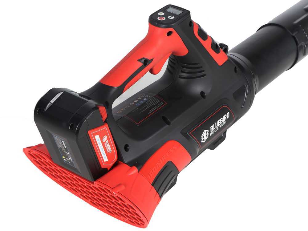 blue-bird-bl-22-300-soplador-de-batera-21-v-5-ah-motor-elctrico-y-batera--44937_4_1698756307_IMG_6540f6d32598f