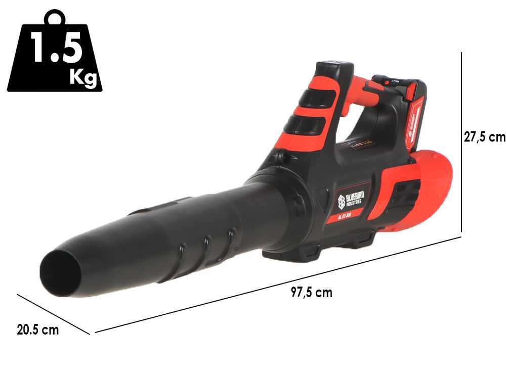 blue-bird-bl-22-300-soplador-de-batera-21-v-5-ah-soplador-de-batera--44937_0_1698760985_IMG_654109199d7eb (1)