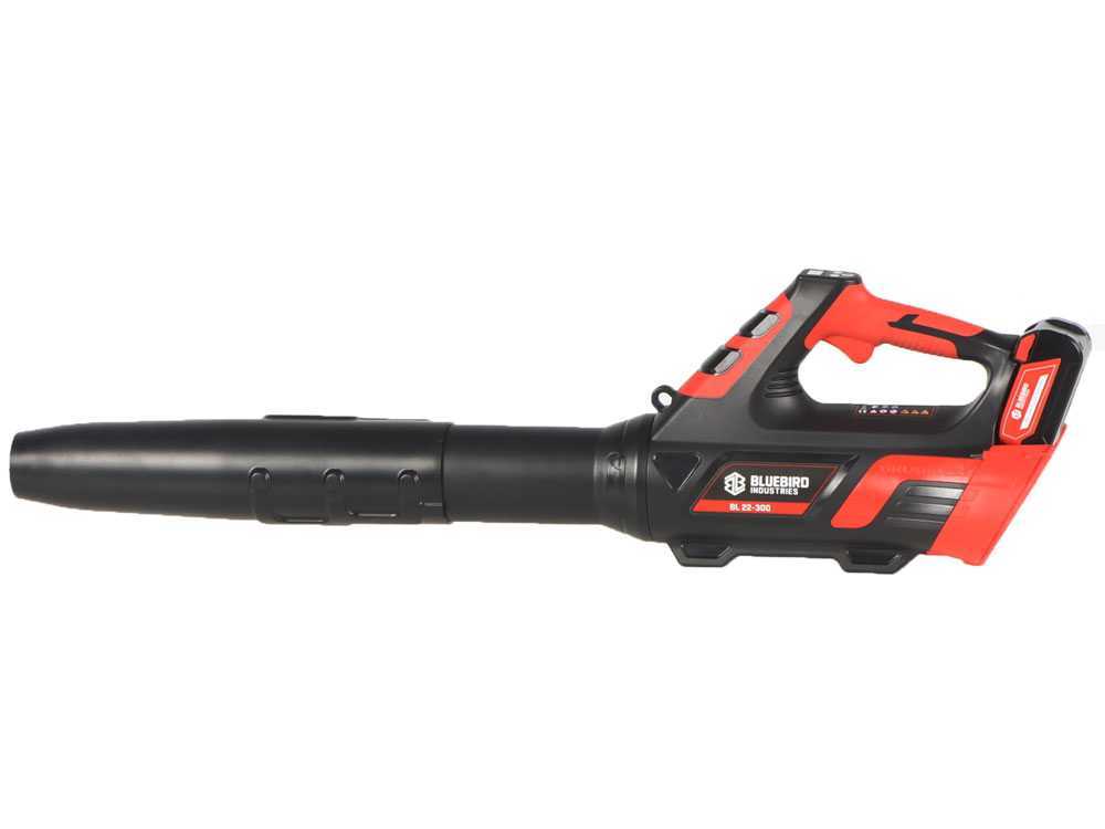 blue-bird-bl-22-300-soplador-de-batera-21-v-5-ah-soplador-de-batera--44937_0_1698760985_IMG_65410919a8131