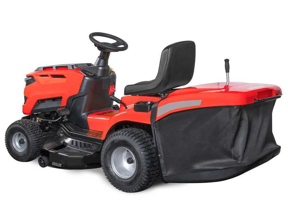 blue-bird-lt-c-86m-tractor-cortacsped-con-cambio-mecnico-recogedor-245-l-cambio-manual-5-1--48323_7_1712732408_IMG_661638f84ff74