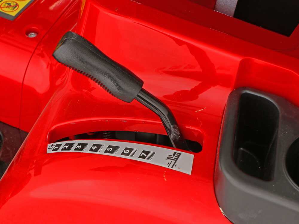 blue-bird-lt-c-86m-tractor-cortacsped-con-cambio-mecnico-recogedor-245-l-mandos-y-regulaciones--48323_4_1712585825_IMG_6613fc61af5e9