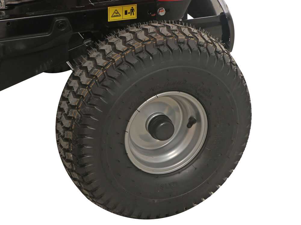 blue-bird-lt-c-86m-tractor-cortacsped-con-cambio-mecnico-recogedor-245-l-otras-caractersticas--48323_6_1712585825_IMG_6613fc61cb382