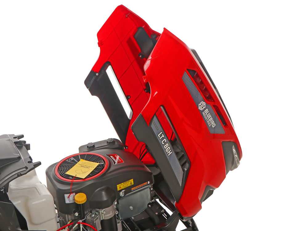 blue-bird-lt-c-86m-tractor-cortacsped-con-cambio-mecnico-recogedor-245-l-otras-caractersticas--48323_6_1712585825_IMG_6613fc61cf25b