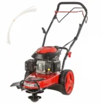 blue-bird-trimtech-t-desbrozadora-de-ruedas-a-gasolina-4-tiempos-autopropulsada-desbrozadora-de-ruedas (10)