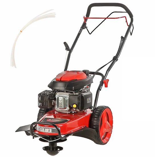 blue-bird-trimtech-t-desbrozadora-de-ruedas-a-gasolina-4-tiempos-autopropulsada--agrieuro_62406_3