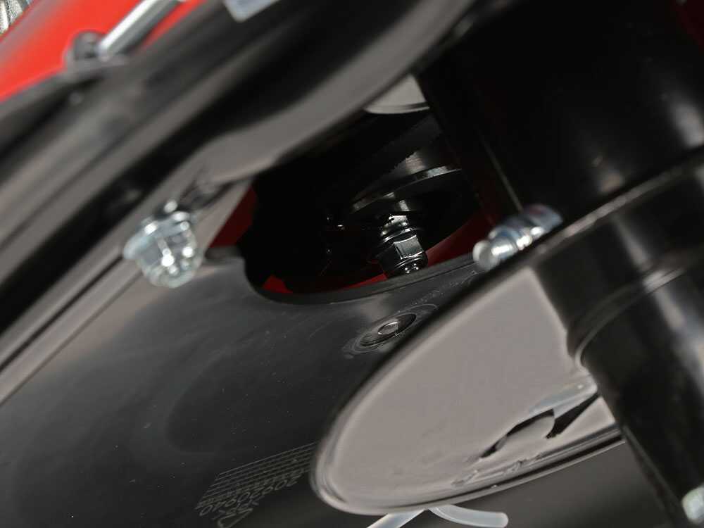 blue-bird-trimtech-t-desbrozadora-de-ruedas-a-gasolina-4-tiempos-autopropulsada-cabezal-de-hilo-y-trans (1)