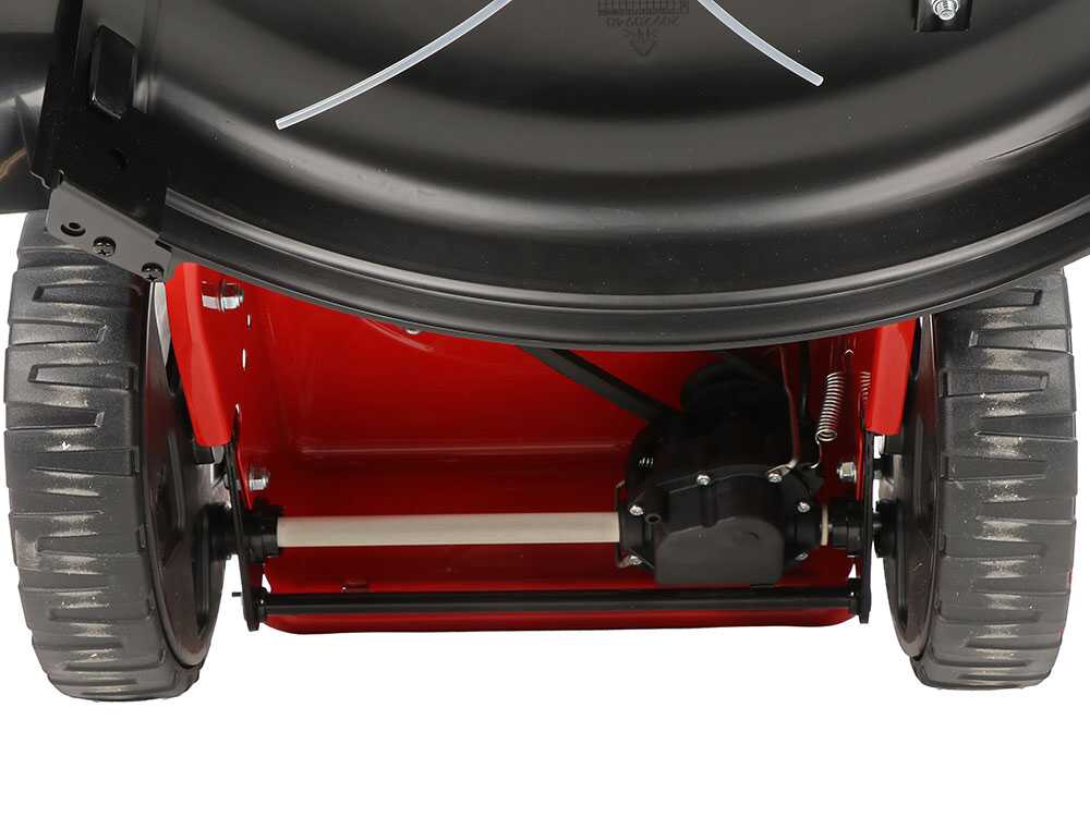 blue-bird-trimtech-t-desbrozadora-de-ruedas-a-gasolina-4-tiempos-autopropulsada-cabezal-de-hilo-y-trans (2)