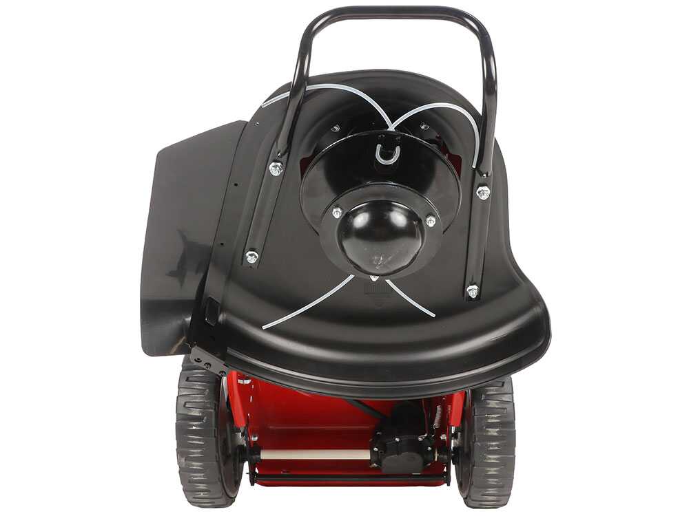 blue-bird-trimtech-t-desbrozadora-de-ruedas-a-gasolina-4-tiempos-autopropulsada-cabezal-de-hilo-y-trans (3)