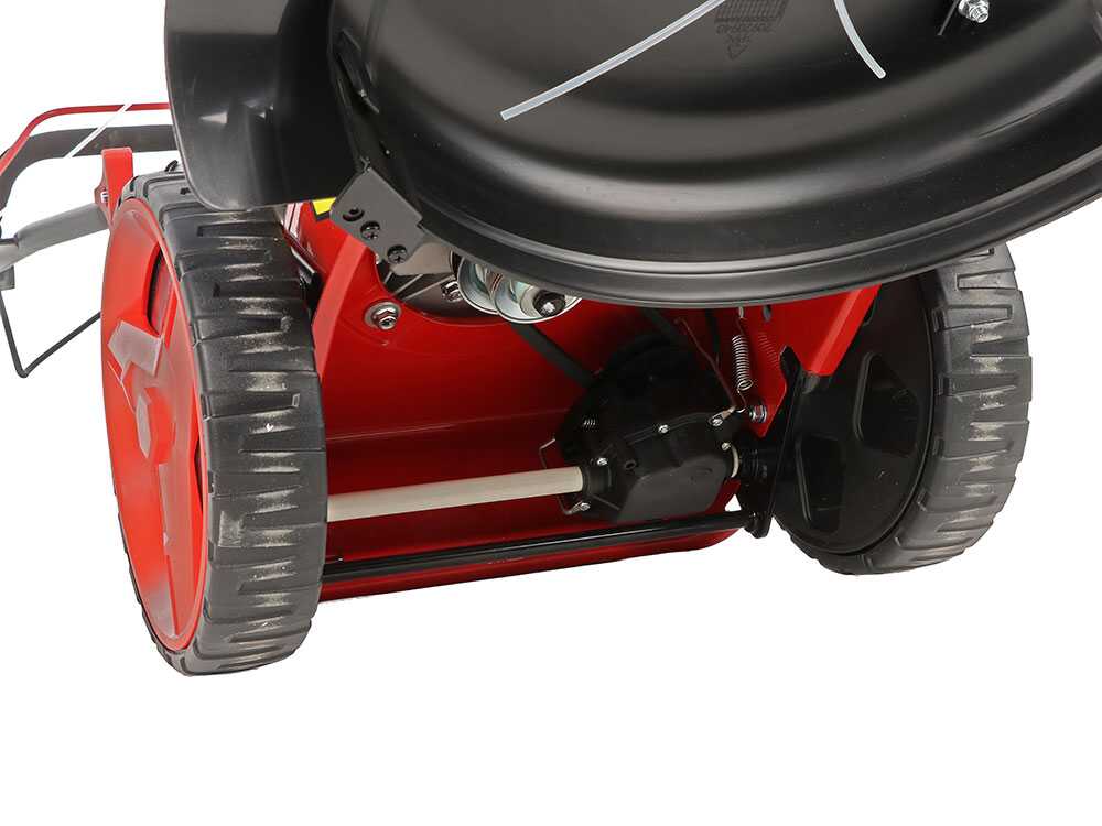 blue-bird-trimtech-t-desbrozadora-de-ruedas-a-gasolina-4-tiempos-autopropulsada-cabezal-de-hilo-y-trans (4)