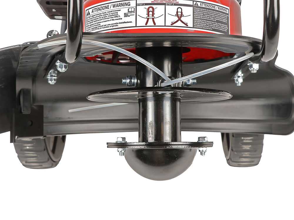 blue-bird-trimtech-t-desbrozadora-de-ruedas-a-gasolina-4-tiempos-autopropulsada-cabezal-de-hilo-y-trans (5)