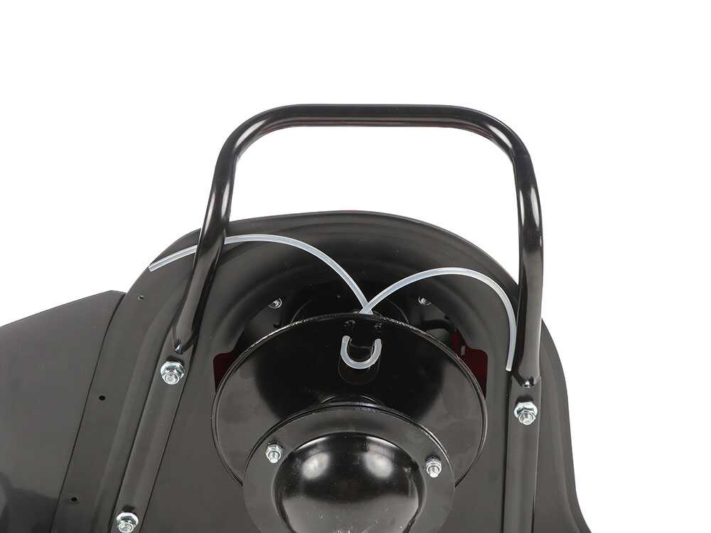 blue-bird-trimtech-t-desbrozadora-de-ruedas-a-gasolina-4-tiempos-autopropulsada-cabezal-de-hilo-y-trans (6)