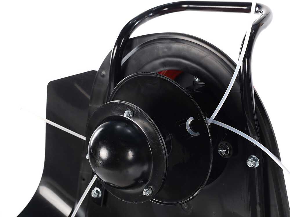 blue-bird-trimtech-t-desbrozadora-de-ruedas-a-gasolina-4-tiempos-autopropulsada-cabezal-de-hilo-y-trans (9)