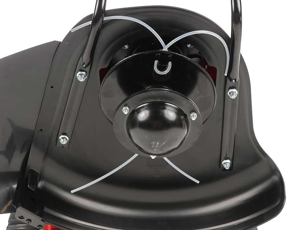 blue-bird-trimtech-t-desbrozadora-de-ruedas-a-gasolina-4-tiempos-autopropulsada-cabezal-de-hilo-y-transmisi