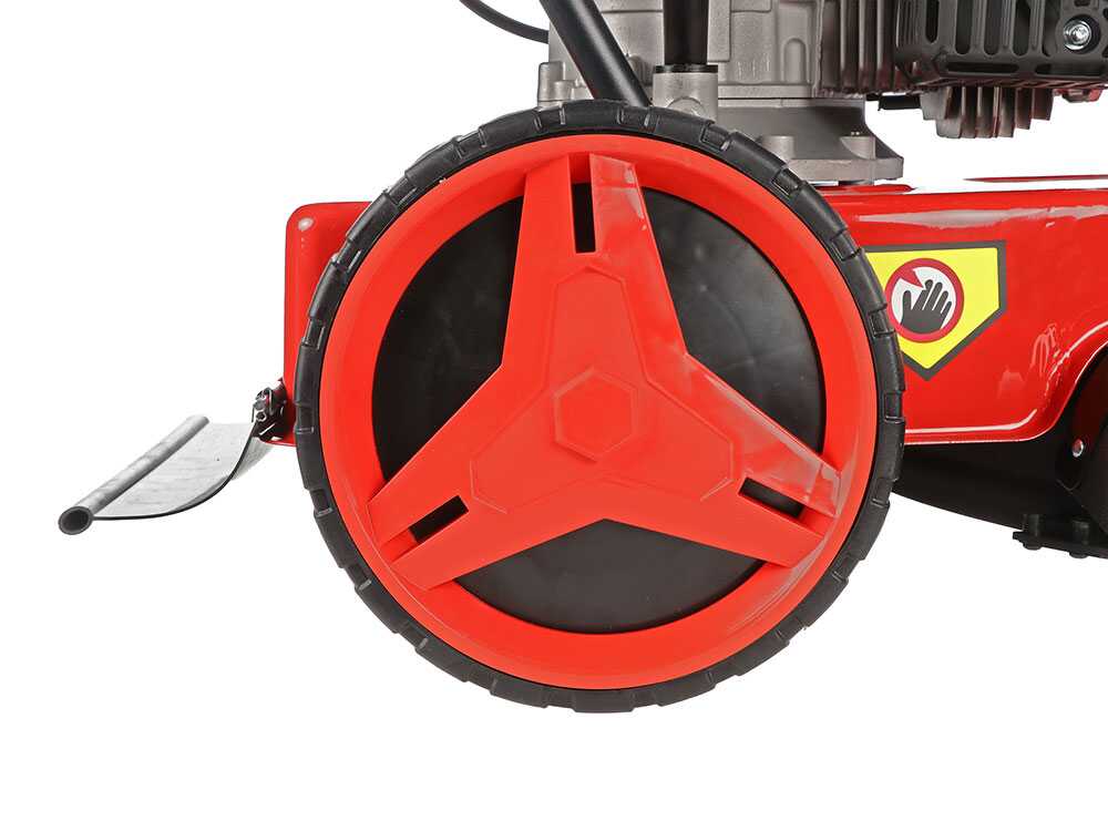 blue-bird-trimtech-t-desbrozadora-de-ruedas-a-gasolina-4-tiempos-autopropulsada-caractersticas-generale (3)