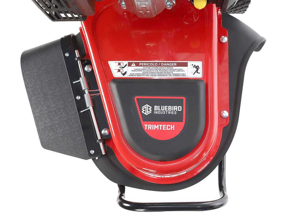 blue-bird-trimtech-t-desbrozadora-de-ruedas-a-gasolina-4-tiempos-autopropulsada-caractersticas-generale (4)