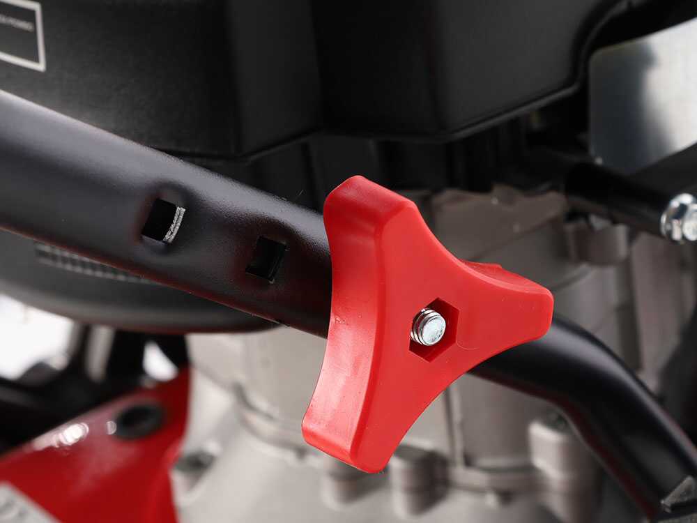 blue-bird-trimtech-t-desbrozadora-de-ruedas-a-gasolina-4-tiempos-autopropulsada-caractersticas-generale (6)