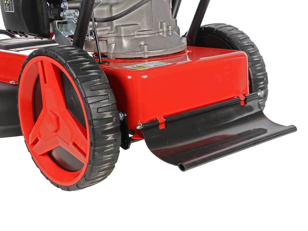 blue-bird-trimtech-t-desbrozadora-de-ruedas-a-gasolina-4-tiempos-autopropulsada-caractersticas-generales--6