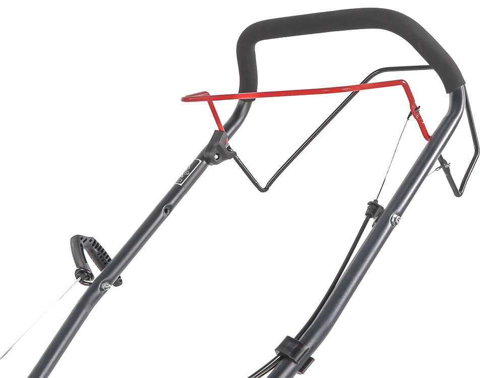 blue-bird-trimtech-t-desbrozadora-de-ruedas-a-gasolina-4-tiempos-autopropulsada-controles-y-manillar--6 (1)