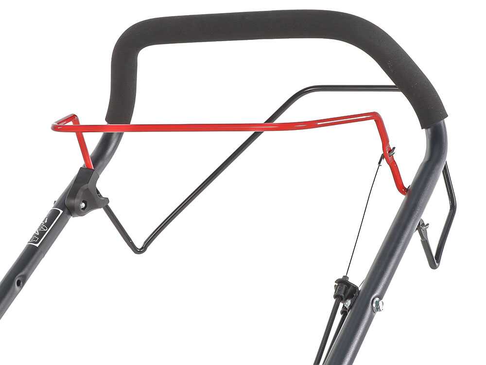 blue-bird-trimtech-t-desbrozadora-de-ruedas-a-gasolina-4-tiempos-autopropulsada-controles-y-manillar--6 (2)