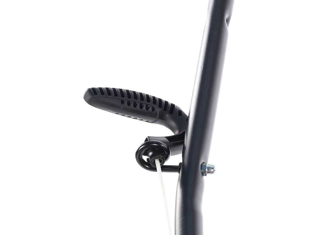 blue-bird-trimtech-t-desbrozadora-de-ruedas-a-gasolina-4-tiempos-autopropulsada-controles-y-manillar--6 (3)