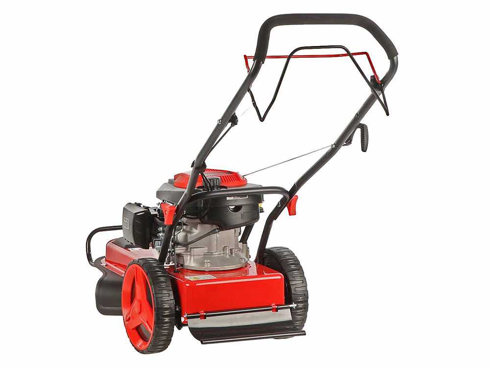 blue-bird-trimtech-t-desbrozadora-de-ruedas-a-gasolina-4-tiempos-autopropulsada-desbrozadora-de-ruedas- (1)