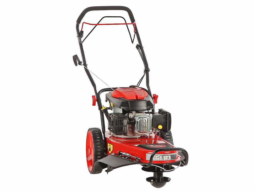 blue-bird-trimtech-t-desbrozadora-de-ruedas-a-gasolina-4-tiempos-autopropulsada-desbrozadora-de-ruedas (10)