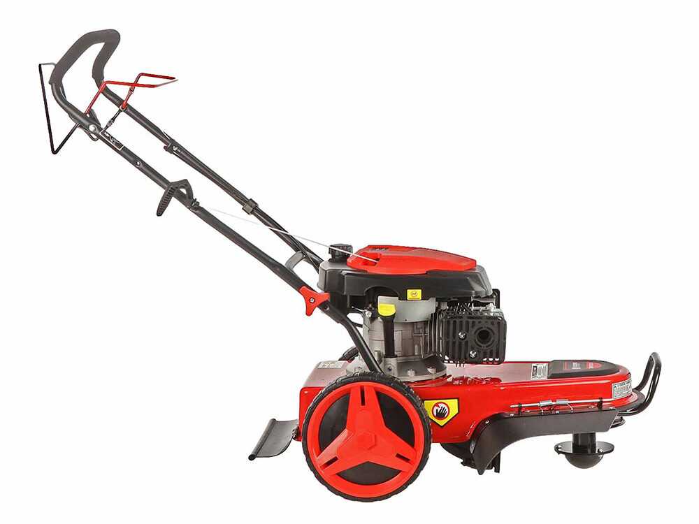 blue-bird-trimtech-t-desbrozadora-de-ruedas-a-gasolina-4-tiempos-autopropulsada-desbrozadora-de-ruedas (11)