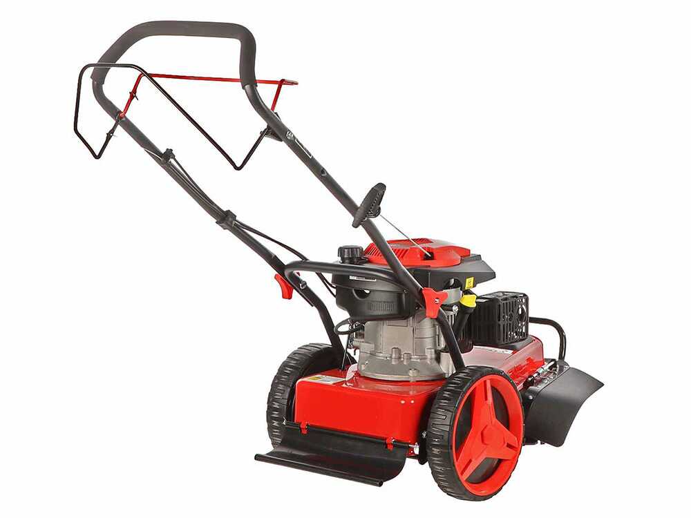 blue-bird-trimtech-t-desbrozadora-de-ruedas-a-gasolina-4-tiempos-autopropulsada-desbrozadora-de-ruedas (12)