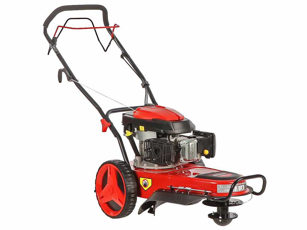 blue-bird-trimtech-t-desbrozadora-de-ruedas-a-gasolina-4-tiempos-autopropulsada-desbrozadora-de-ruedas (14)