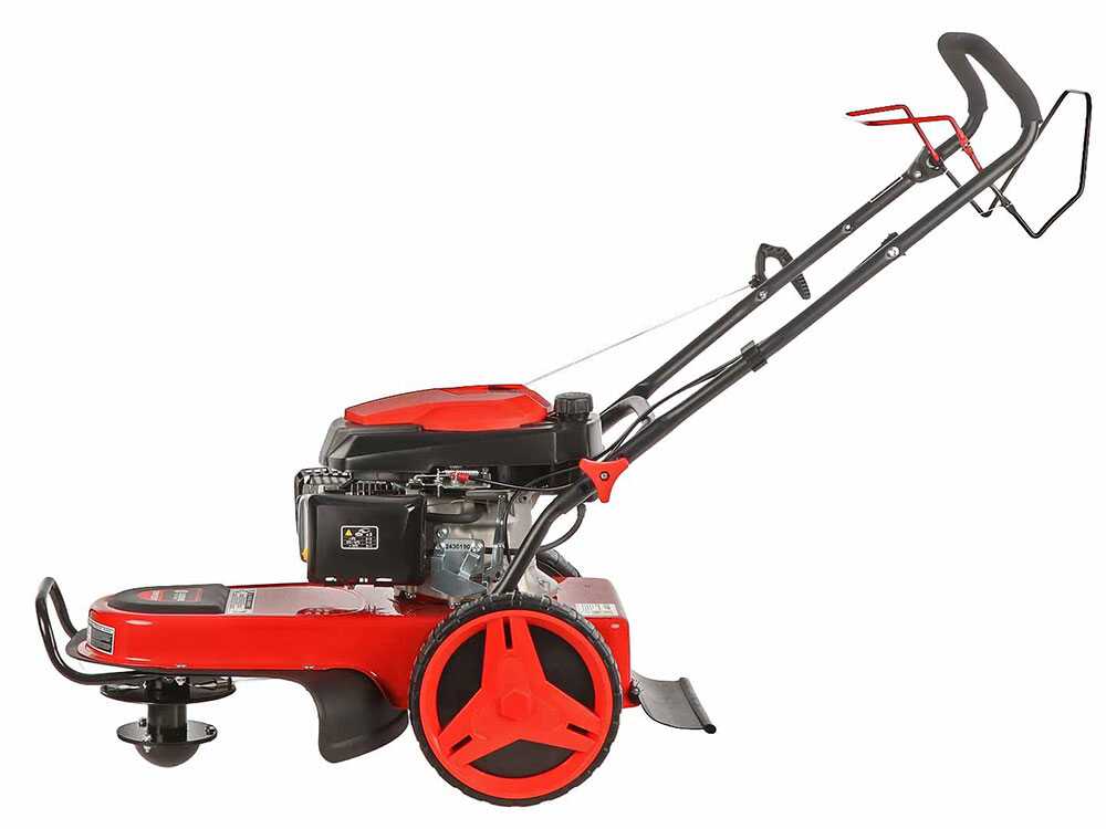 blue-bird-trimtech-t-desbrozadora-de-ruedas-a-gasolina-4-tiempos-autopropulsada-desbrozadora-de-ruedas- (2)