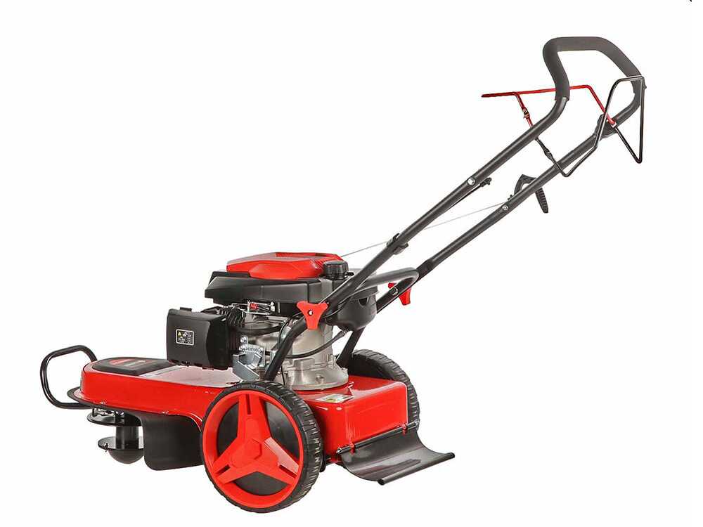 blue-bird-trimtech-t-desbrozadora-de-ruedas-a-gasolina-4-tiempos-autopropulsada-desbrozadora-de-ruedas- (3)