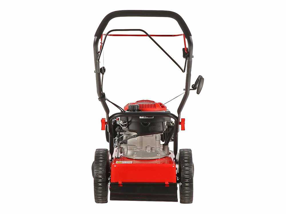 blue-bird-trimtech-t-desbrozadora-de-ruedas-a-gasolina-4-tiempos-autopropulsada-desbrozadora-de-ruedas- (5)