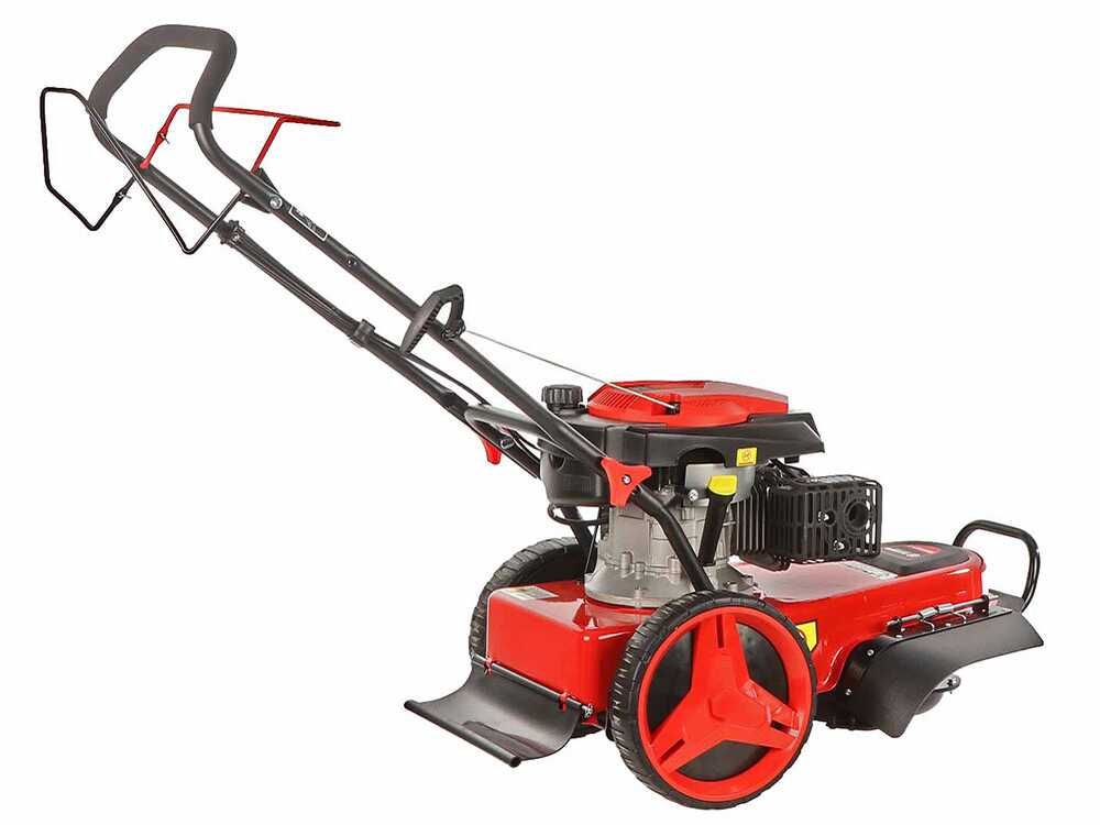 blue-bird-trimtech-t-desbrozadora-de-ruedas-a-gasolina-4-tiempos-autopropulsada-desbrozadora-de-ruedas- (6)