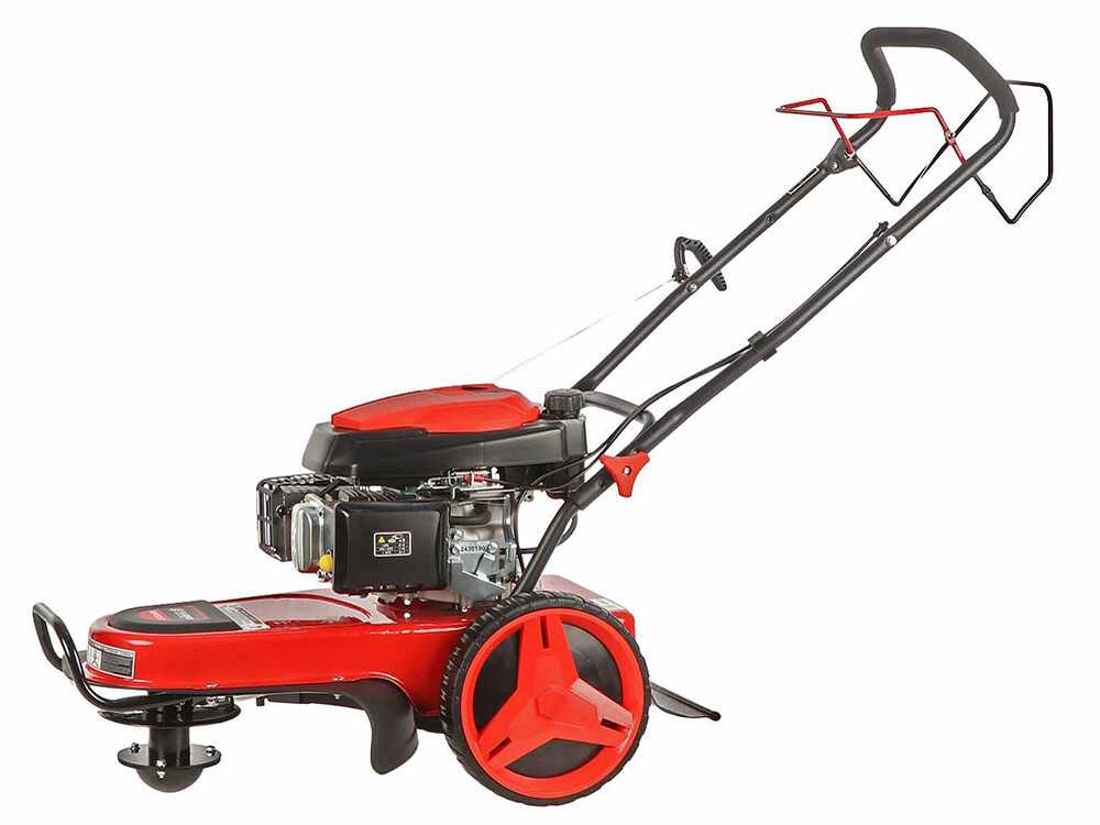 blue-bird-trimtech-t-desbrozadora-de-ruedas-a-gasolina-4-tiempos-autopropulsada-desbrozadora-de-ruedas- (7)